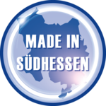 Made in Südhessen